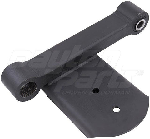 Dayton Parts 338-2840 Control Arm Assembly - Upper Right