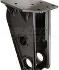 Dayton Parts 338-2841 Hanger- Front Left