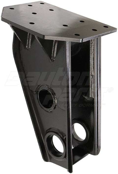 Dayton Parts 338-2841 Hanger- Front Left