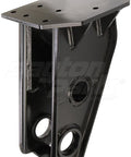 Dayton Parts 338-2842 Hanger - Front Right