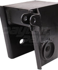 Dayton Parts 338-2845 Suspension Hanger - Left