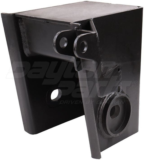 Dayton Parts 338-2845 Suspension Hanger - Left