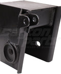 Dayton Parts 338-2846 Suspension Hanger - Right