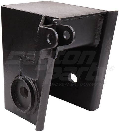 Dayton Parts 338-2846 Suspension Hanger - Right