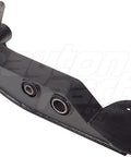 Dayton Parts 338-2853 Suspension Beam Assembly - Roadside