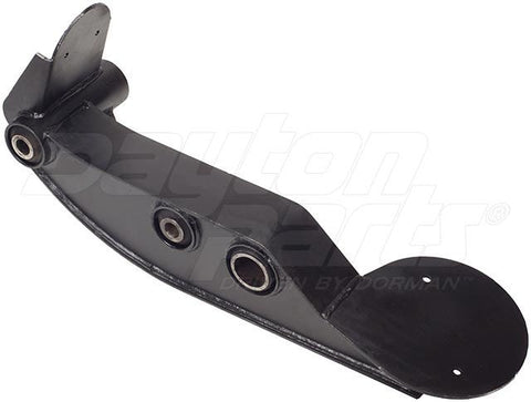Dayton Parts 338-2853 Suspension Beam Assembly - Roadside