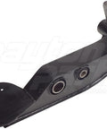 Dayton Parts 338-2854 Suspension Beam Assembly - Curbside