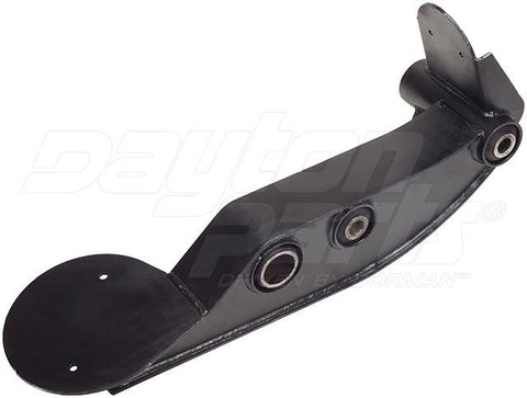 Dayton Parts 338-2854 Suspension Beam Assembly - Curbside