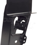 Dayton Parts 338-2856 Suspension Hanger - Right
