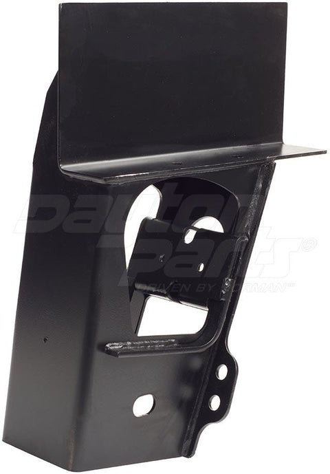Dayton Parts 338-2856 Suspension Hanger - Right