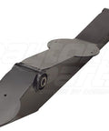 Dayton Parts 338-2857 Suspension Beam Assembly