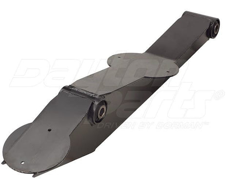Dayton Parts 338-2857 Suspension Beam Assembly
