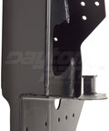 Dayton Parts 338-2862 Suspension Hanger Bracket