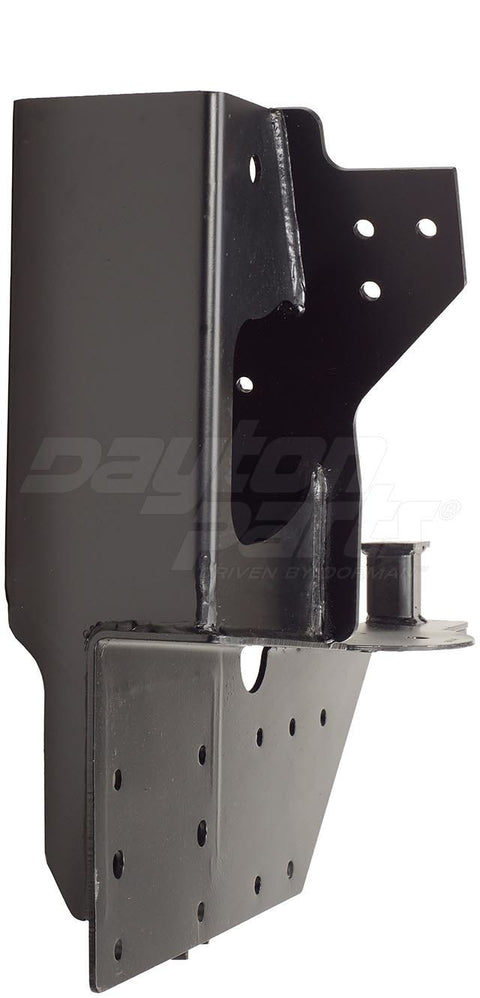 Dayton Parts 338-2862 Suspension Hanger Bracket