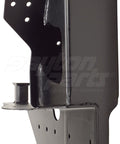 Dayton Parts 338-2863 Suspension Hanger Bracket