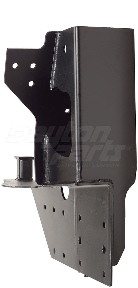 Dayton Parts 338-2863 Suspension Hanger Bracket