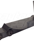 Dayton Parts 338-2864 Suspension Beam Assembly
