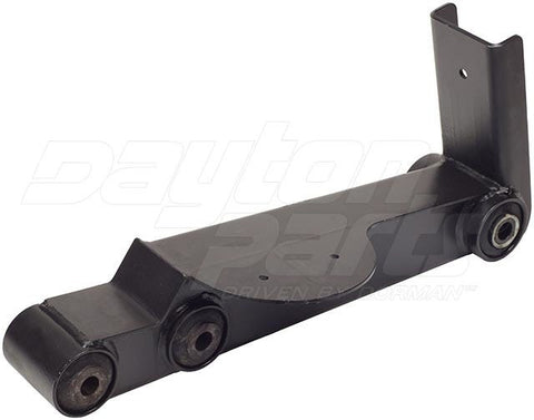 Dayton Parts 338-2864 Suspension Beam Assembly
