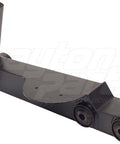 Dayton Parts 338-2865 Suspension Beam Assembly