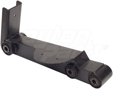 Dayton Parts 338-2865 Suspension Beam Assembly