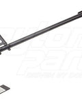 Dayton Parts 338-2875 Suspension - Ride Height Lock Assembly Kit