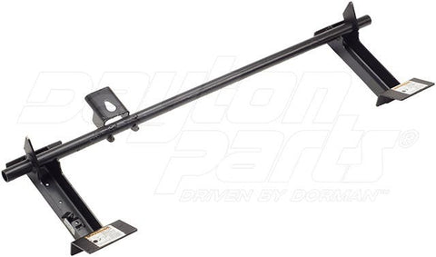 Dayton Parts 338-2875 Suspension - Ride Height Lock Assembly Kit