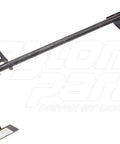 Dayton Parts 338-2876 Lock Assembly Kit