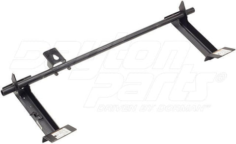 Dayton Parts 338-2876 Lock Assembly Kit