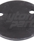 Dayton Parts 338-2877 Suspension Air Spring Flex Plate