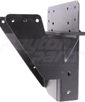 Dayton Parts 338-2878 Suspension Frame Bracket Assembly