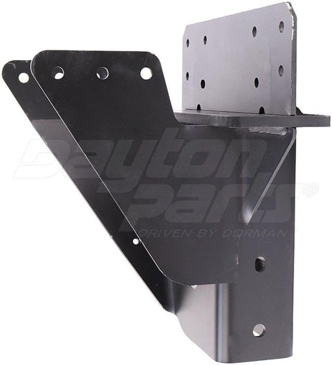 Dayton Parts 338-2878 Suspension Frame Bracket Assembly