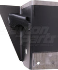 Dayton Parts 338-2880 Suspension Bracket Assembly