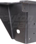 Dayton Parts 338-2882 Frame Bracket - Left