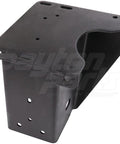 Dayton Parts 338-2883 Frame Bracket - Right
