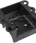 Dayton Parts 338-2886 Suspension Spring End Cap Assembly