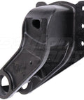 Dayton Parts 338-294 Hanger - Front