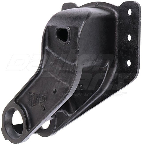 Dayton Parts 338-294 Hanger - Front