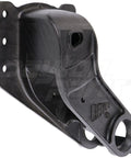 Dayton Parts 338-295 Hanger - Front