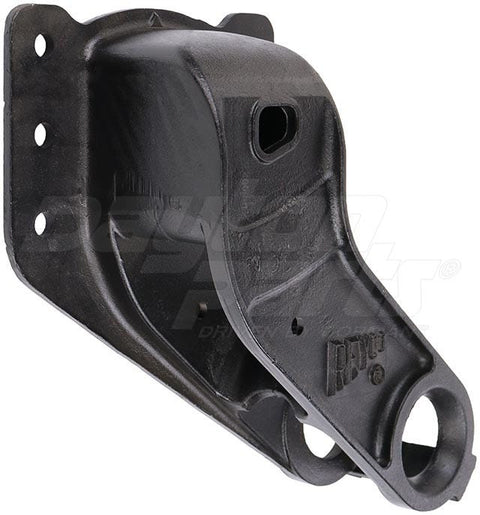Dayton Parts 338-295 Hanger - Front