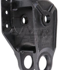Dayton Parts 338-296 Hanger - Center