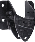 Dayton Parts 338-298 Suspension Hanger - Rear - Right