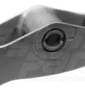 Dayton Parts 338-300 Suspension -Equalizer