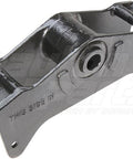 Dayton Parts 338-328 Suspension -Equalizer