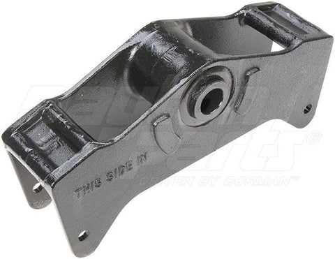 Dayton Parts 338-328 Suspension -Equalizer