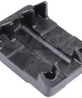 Dayton Parts 338-344 Suspension Beam Plate