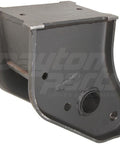 Dayton Parts 338-373 Hanger - Front