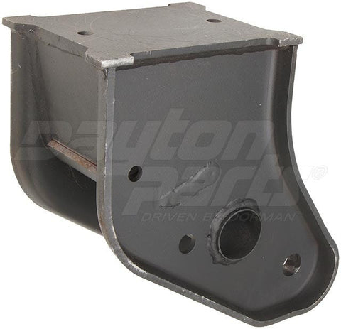 Dayton Parts 338-373 Hanger - Front