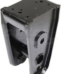 Dayton Parts 338-374 Suspension - Hanger
