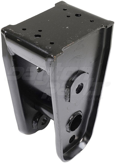 Dayton Parts 338-374 Suspension - Hanger