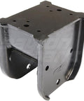 Dayton Parts 338-375 Hanger - Right Rear